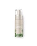 Lash Shampoo