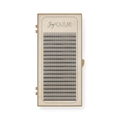 Volume Lash Trays- Single Length 16 row
