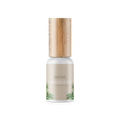 Lash Adhesive