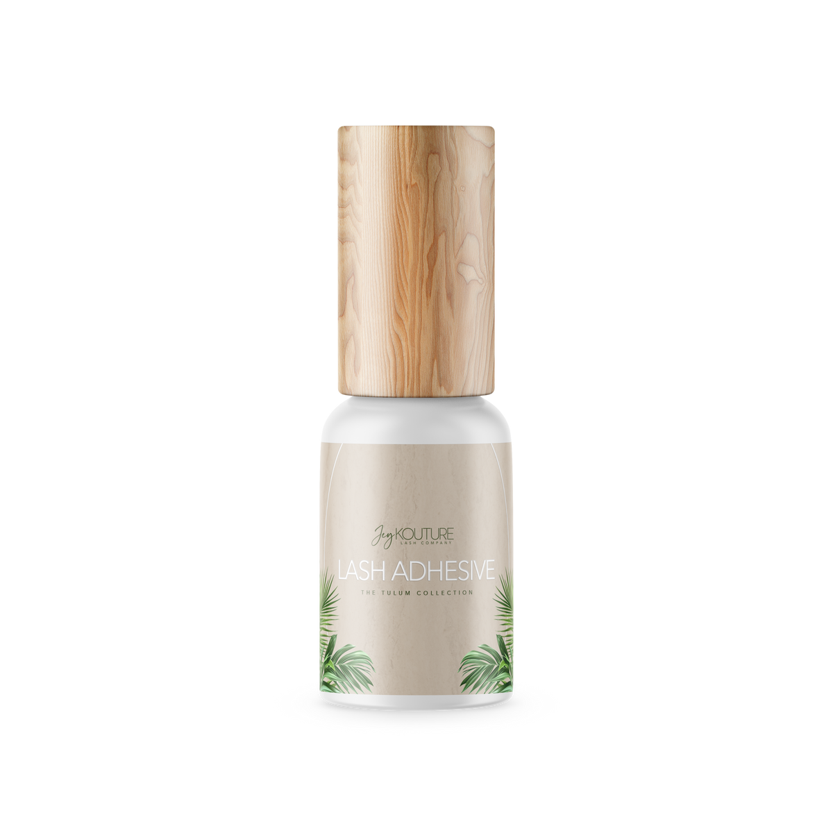 Lash Adhesive