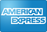 american_express