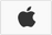 apple_pay