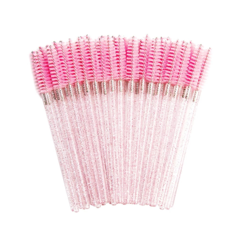Lash Brushes